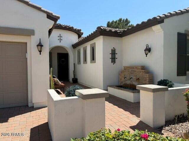 Photo - 4613 E Portola Valley Dr