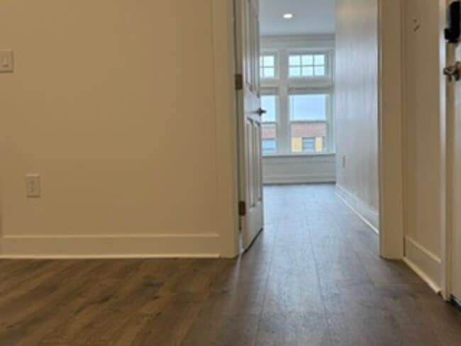 Photo - 2198-2200 N High St Unit 2198 #B