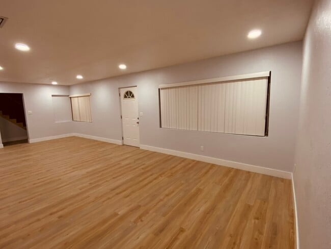 Main Living Room - 131 W Atwater Ave