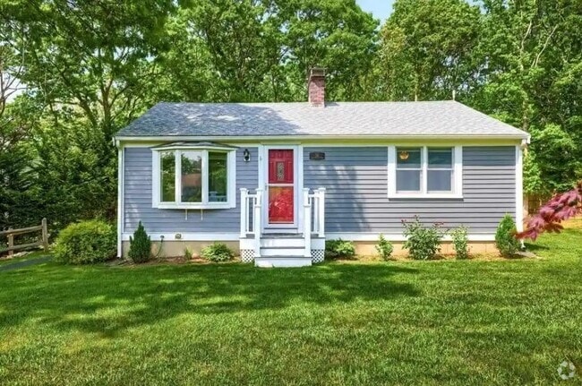 Building Photo - 34 Deer Hollow Rd Rental