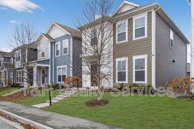 Photo - 156 Haugh St