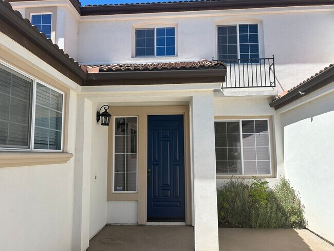 Photo - Pool Home with Mother-In-Law Suite