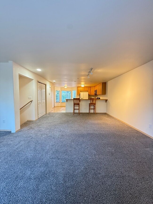 Photo - End-Unit Shadow Creek Townhome; 3 bedroom ,2.5 bath