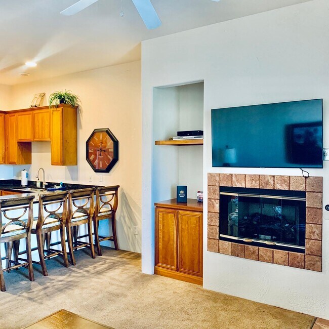 Photo - 50720 Santa Rosa Plz Unit 5