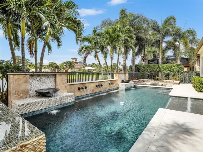 Photo - 9449 Greenleigh Ct