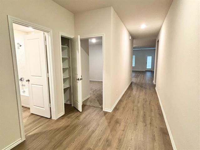 Photo - 2111 Texoma Pkwy