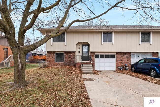 Building Photo - 2664/2666 N 93rd St Unit 2664N93