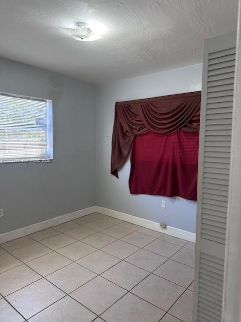 Photo - 3723 NW 23rd Ave