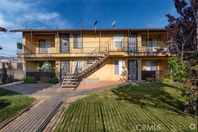 Building Photo - 38423 10th Pl E Rental