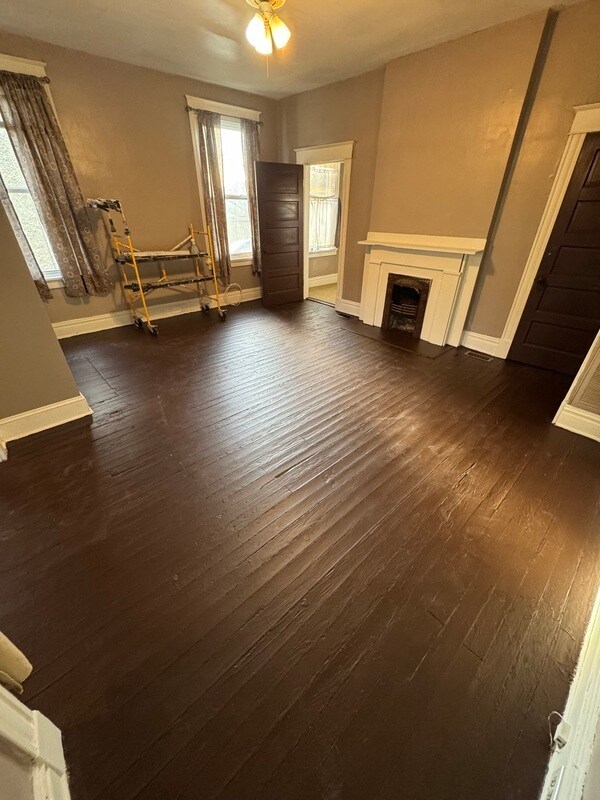 Photo - 2112 4th Ave Unit A