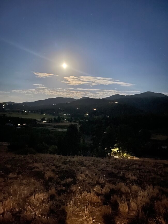 Photo - 3242 W Griffin Creek Rd