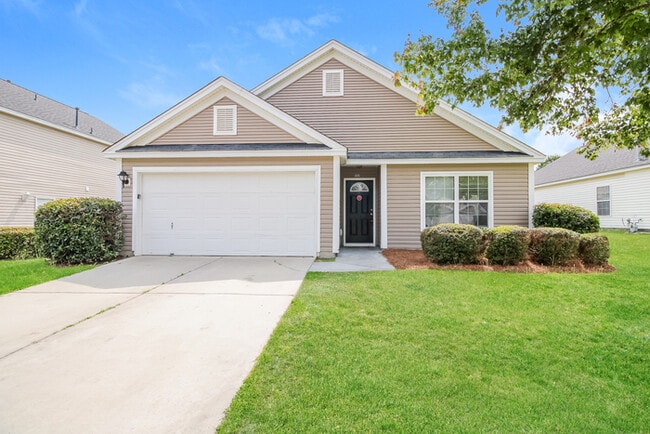 Building Photo - 362 Summer Bend Rd