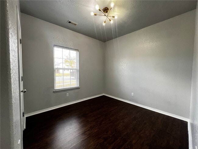 Photo - 4507 W Sweetgum Ln