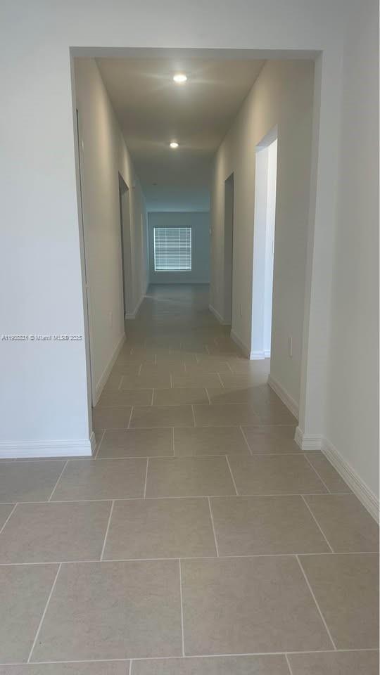 Photo - 17204 Cantu Ct Casa