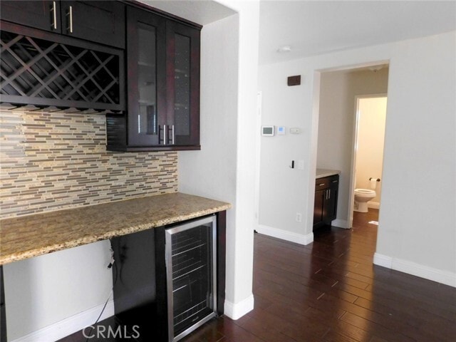 Photo - 26800 Hanford St