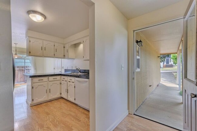 Photo - Freshly Updated 3-Bedroom Home with Fenced Backyard in Forest Grove!