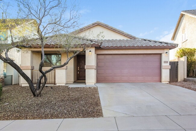 Building Photo - 27618 N 63rd Dr