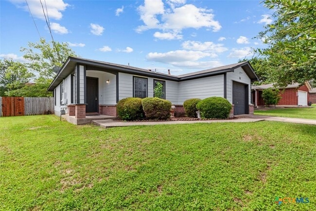 Photo - 112 James Lin Cir
