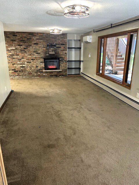 Photo - 9901 Runnymeade Ln