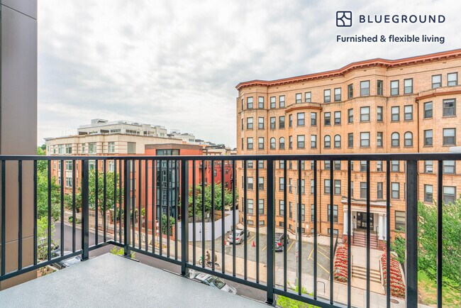 2601 14th St NW Unit GO FL4-ID1131