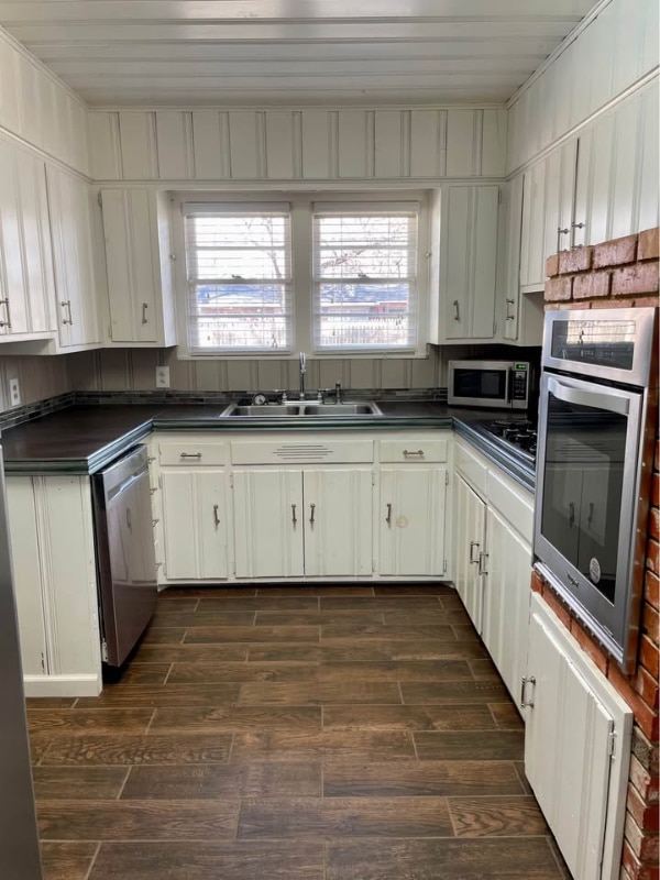 Photo - 3608 46th St