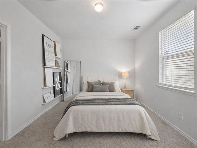 Photo - 5513 Topwater Trl