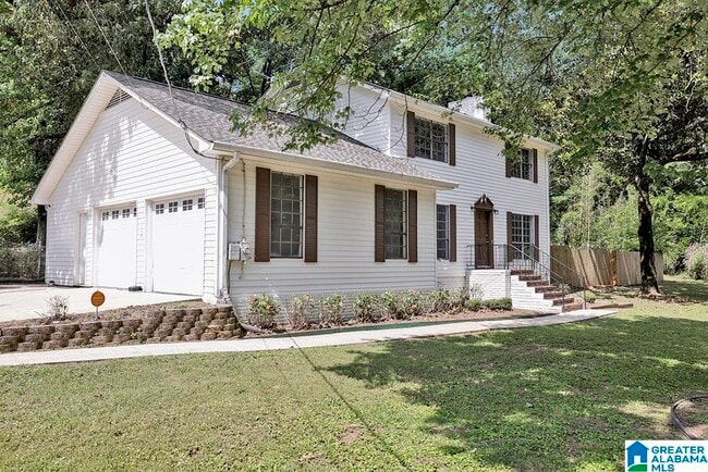 Photo - 1132 Martinwood Ln