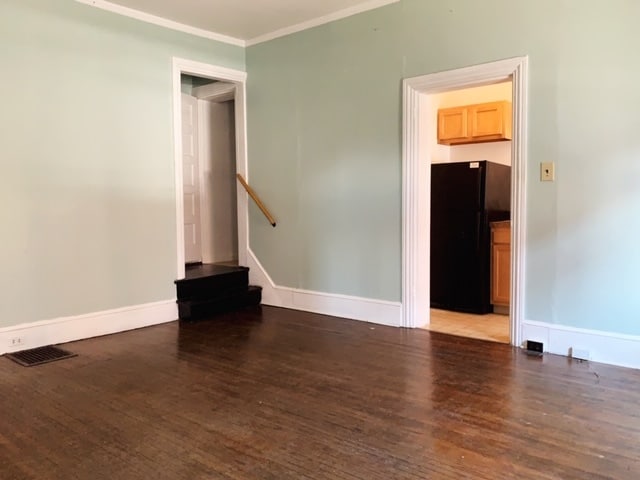 252 Cumberland St Unidad 4