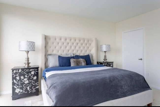 Photo - 501 Brickell Ave Unidad SI ID1520349P