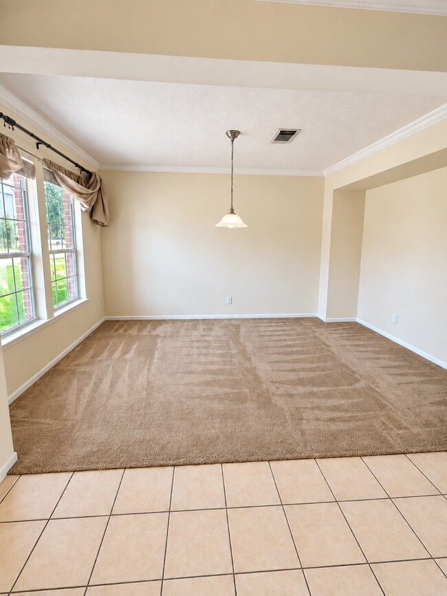 Photo - 17322 Brookhollow Mist Ct