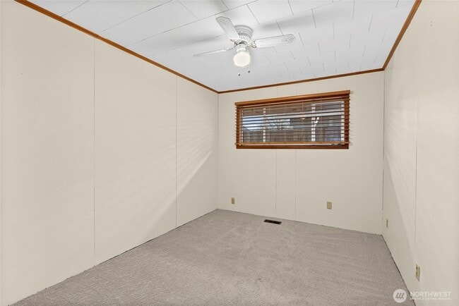 Photo - 501 N Oak St Unit 1
