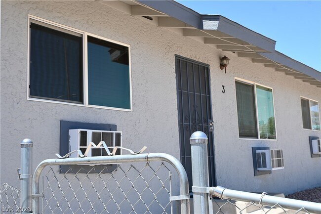 Photo - 320 N 16th St Unit 2