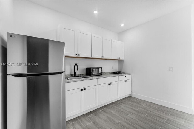Photo - 29399 SW 143rd Pl Unit Effic