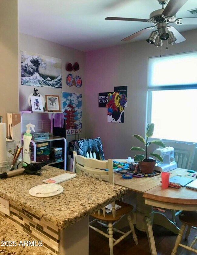 Photo - 667 N. Encanto Village Way