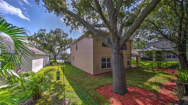 Photo - 13301 Whisper Bay Dr