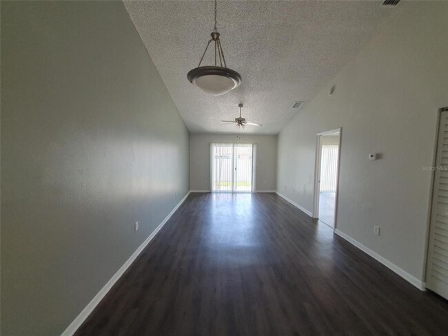 Photo - 1851 Orange Blvd Way