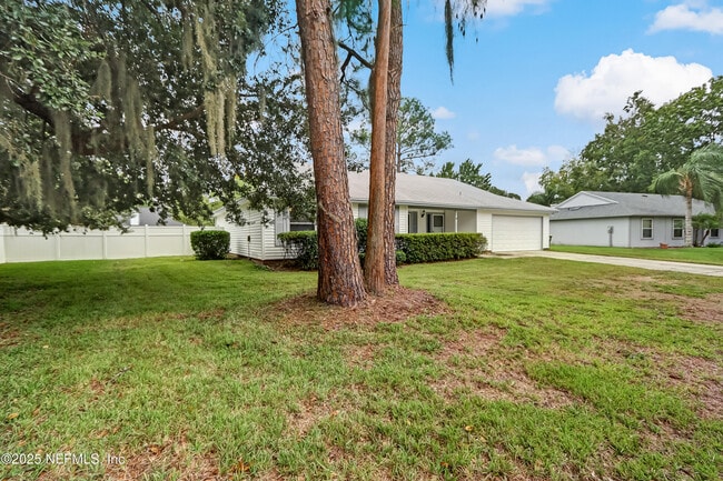 Photo - 10855 Mandarin Station Dr W