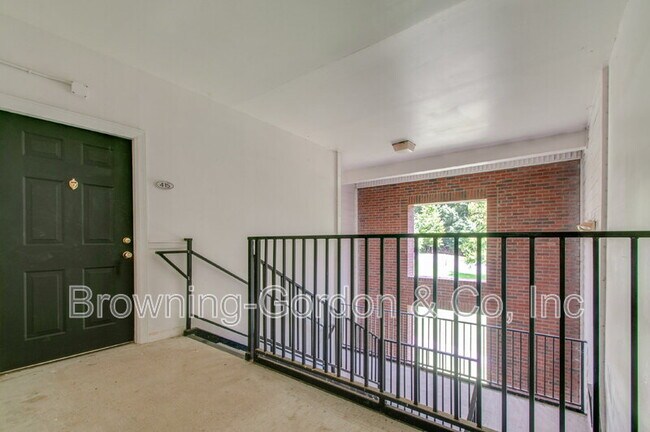 Photo - 6820 Hwy 70 S Unit #415