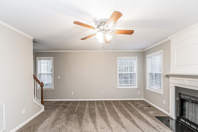 Photo - 4809 Hodfield Ct