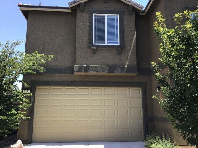 <b>**Move in Special**East Sparks 4 Bedroo... - <b>**Move in Special**East Sparks 4 Bedroo... Casa