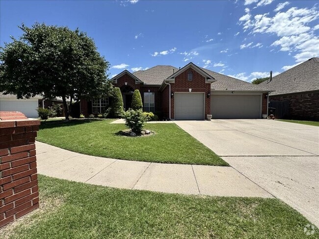 Building Photo - 4409 Whitmere Ct Rental