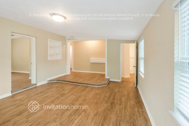 Photo - 5205 10th Ave S