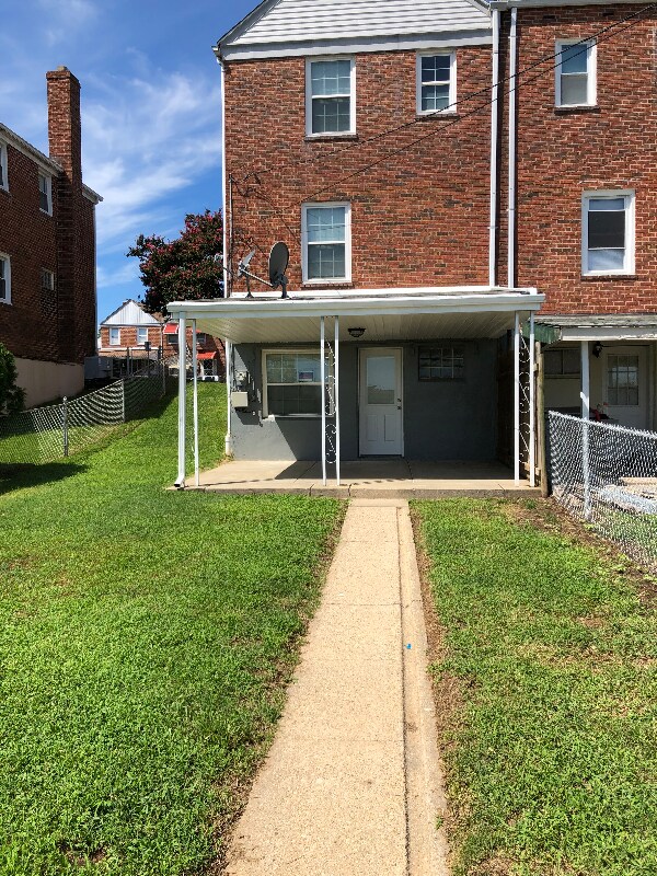 Photo - 1913 Searles Rd