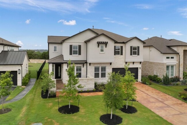 Photo - 504 Tomichi Trl