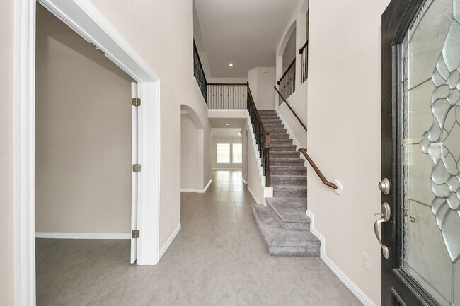 Photo - 21254 Lucknow Ln Casa