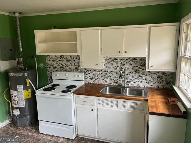 Photo - 3123 Brownell Ave