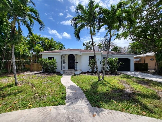 Building Photo - 816 NE 91st Ter Rental