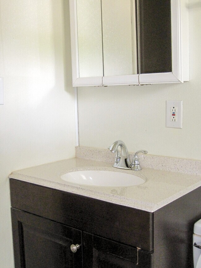 Photo - Ramshaw Properties Rental
