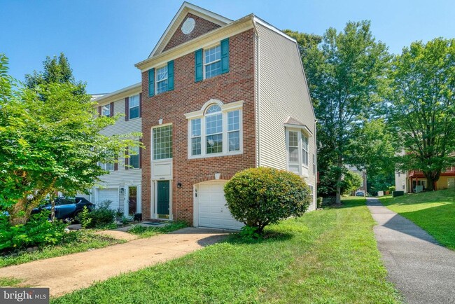 Building Photo - 8408 Jovin Cir Rental