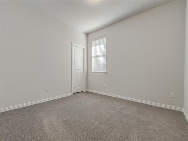 Photo - 1366 Elaine Dr